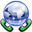 Icono de aDialCode